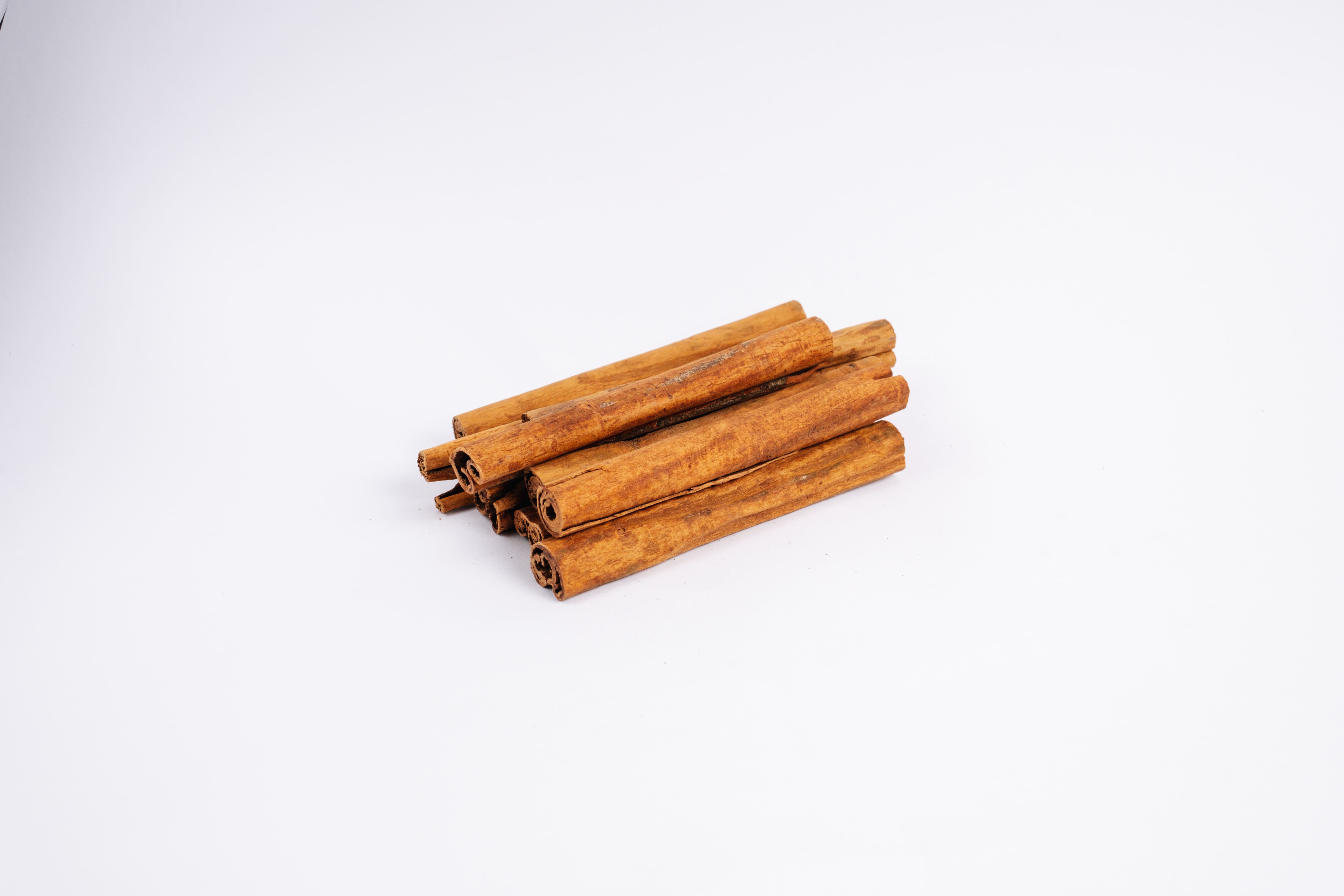 Cinnamon Kerinci A Inaexport cinnamon-kerinci-a-inaexport